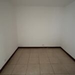 Dormitorio 1