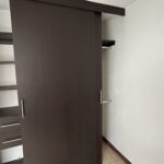 Dormitorio 2 - 2