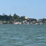 IMG_8107