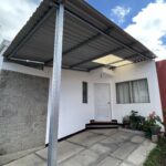 Ingreso Casa