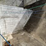 Patio trasero 1