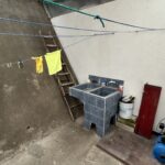Patio trasero 2